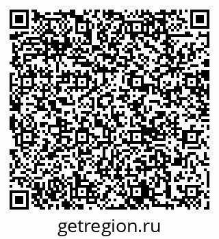 79066019243