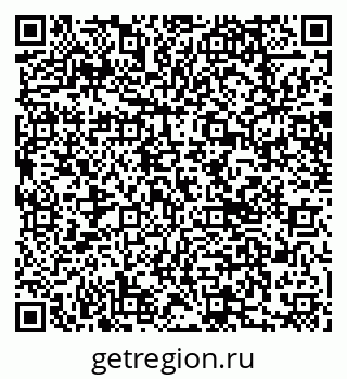 79066019244
