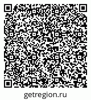 79066019246