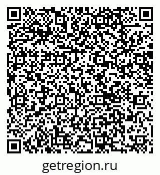 79066019248