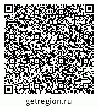 79066019251