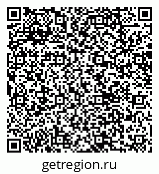 79066019255
