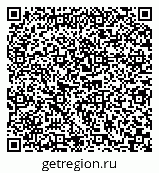79066019257