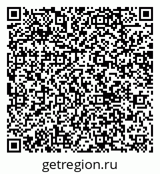 79066019258