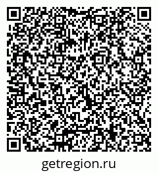 79066019263