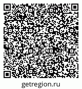 79066019264