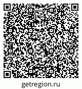 79066019265