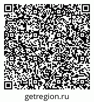 79066019266