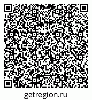 79066019267