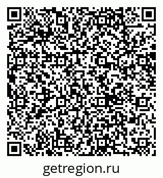79066019268