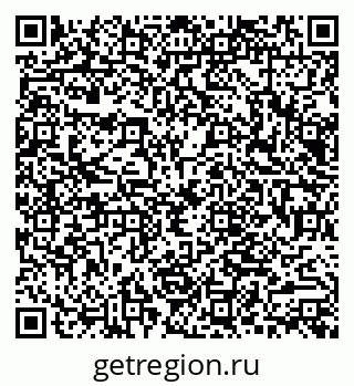 79066019269