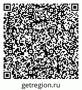 79066019270