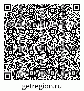 79066019271