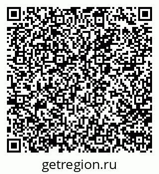 79066019273