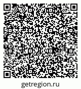 79066019275