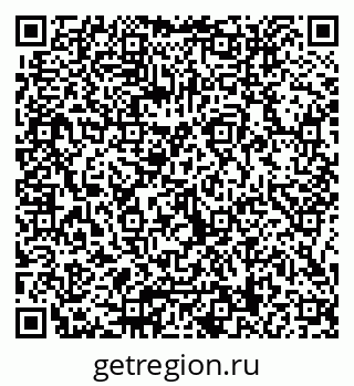 79066019276