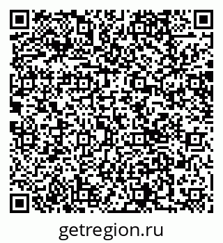 79066019282