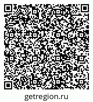 79066019285