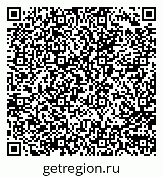 79066019293
