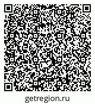 79066019296