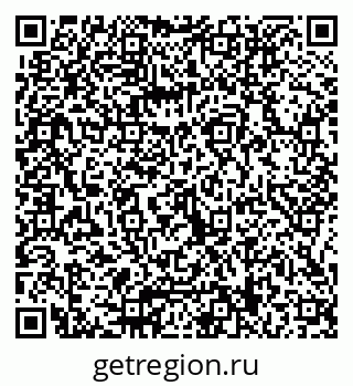 79066019297