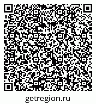 79066019298