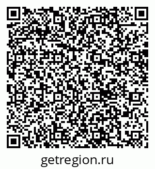 79066019301