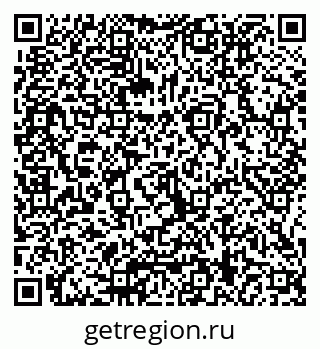 79066019302