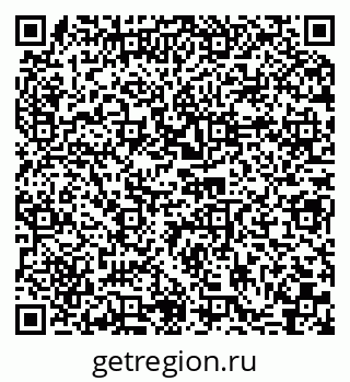 79066019304
