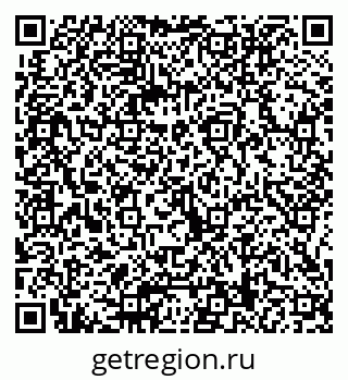 79066019306