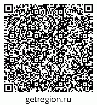 79066019307