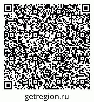 79066019308