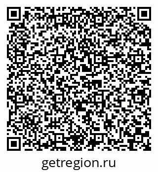 79066019309