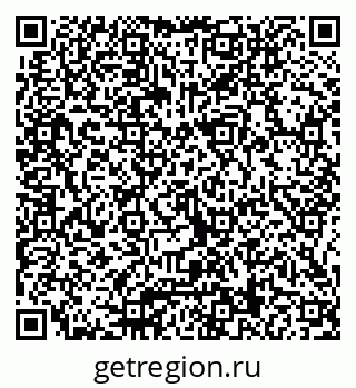 79066019336