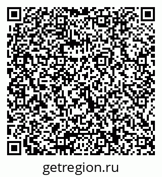 79066019337