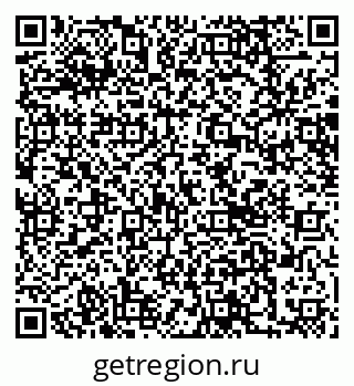 79066019341
