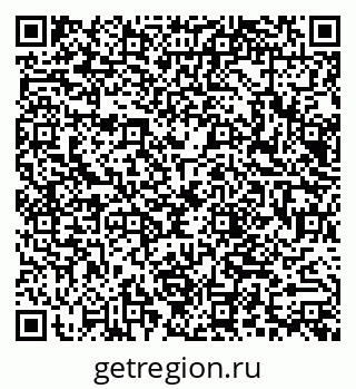 79066019346