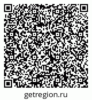 79066019355