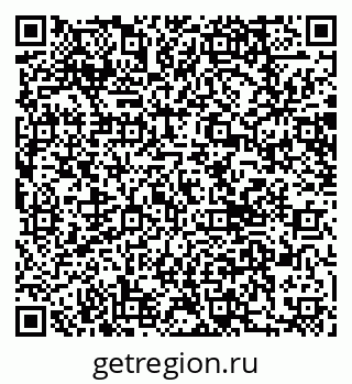 79066019358