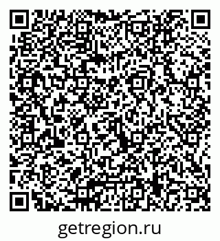 79066019361