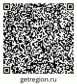 79066019367
