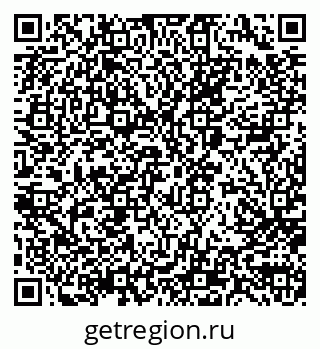 79066019368