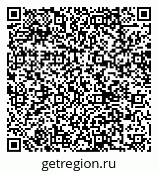 79066019369