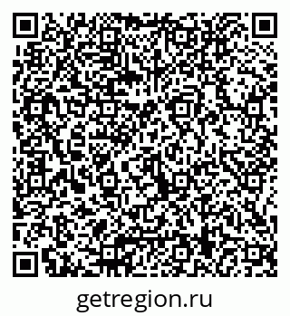 79066019372