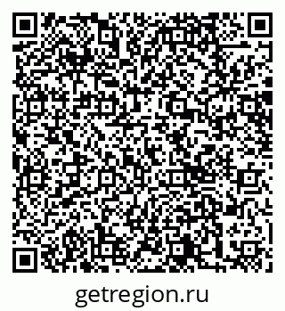 79066019383