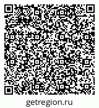 79066019384