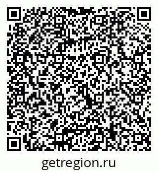 79066019385