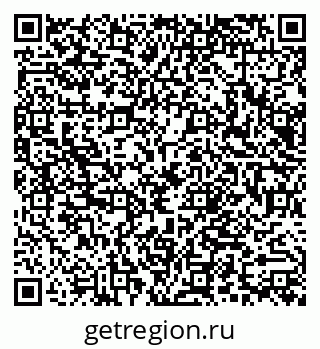 79066019386