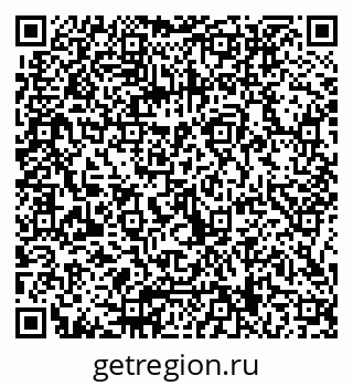 79066019387