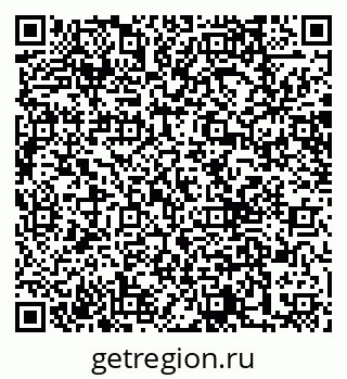 79066019393